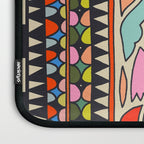 Fable Laptop Sleeve Gallery Image 3