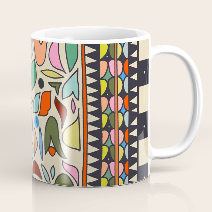 Fable Coffee Mug Gallery Image 1