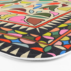 Fable Bath Mat Gallery Image 3