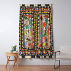 Fable Window Curtain Gallery Image 5