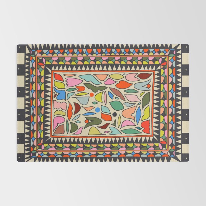 Fable Rug Gallery Image 2