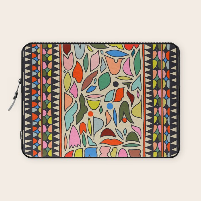 Fable Laptop Sleeve Gallery Image 1