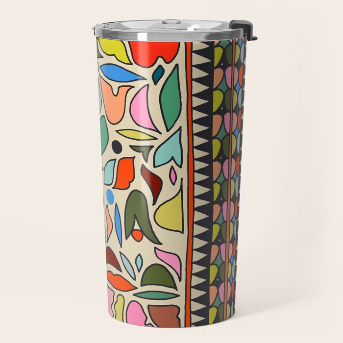 Fable Travel Mug Gallery Image 2