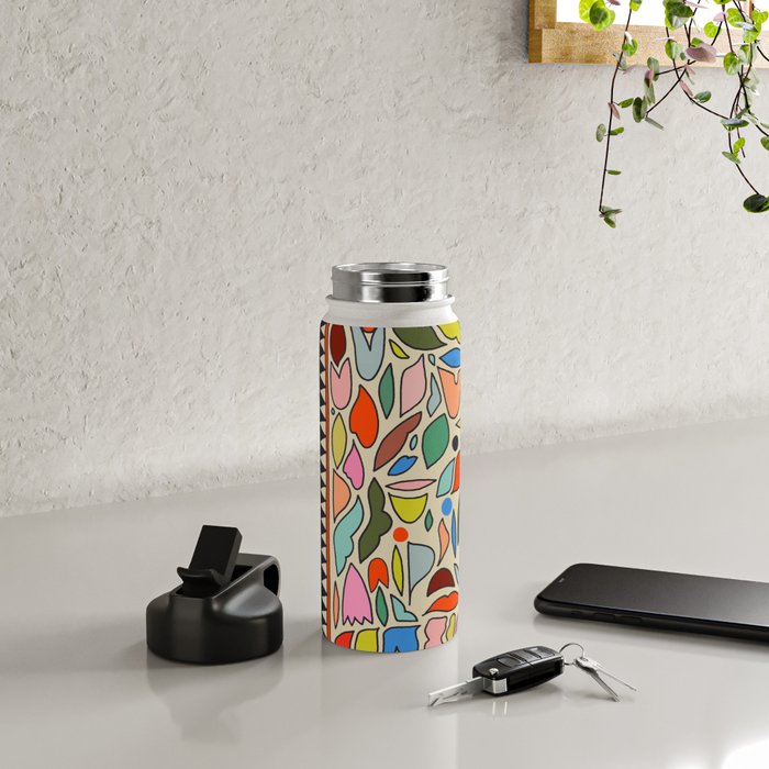 Fable Water Bottle Gallery Image 4