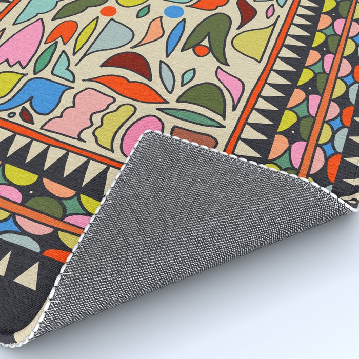 Fable Rug Gallery Image 4