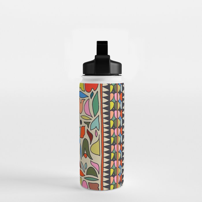 Fable Water Bottle Gallery Image 2