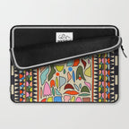 Fable Laptop Sleeve Gallery Image 2