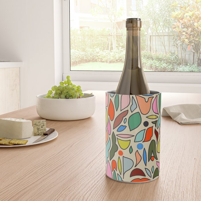 Fable Wine Chiller Gallery Image 4