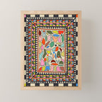 Fable Mini Art Print Gallery Image 1