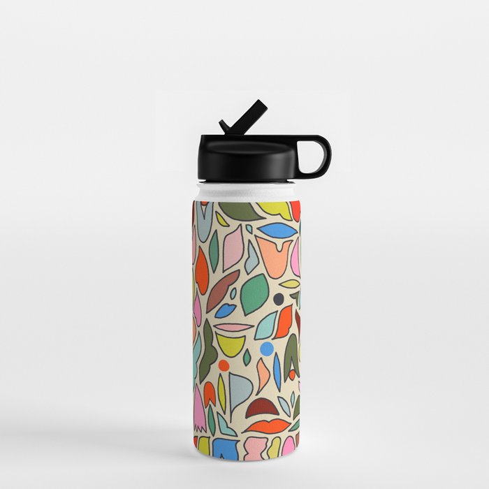 Fable Water Bottle Gallery Image 1