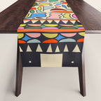 Fable Table Runner Gallery Image 1