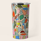 Fable Travel Mug Gallery Image 1