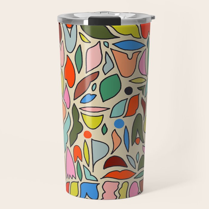 Fable Travel Mug Gallery Image 1