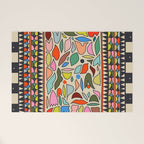 Fable Welcome Mat Gallery Image 1