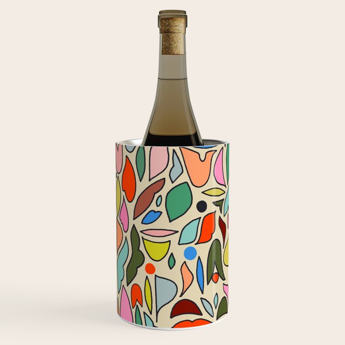 Fable Wine Chiller Gallery Image 1