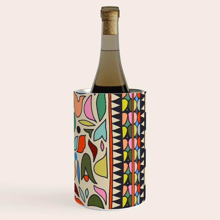 Fable Wine Chiller Gallery Image 3