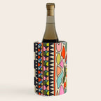Fable Wine Chiller Gallery Image 2