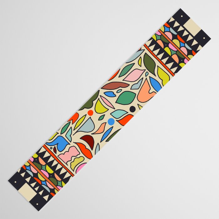 Fable Table Runner Gallery Image 3