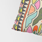 Fable Pillow Sham Gallery Image 4