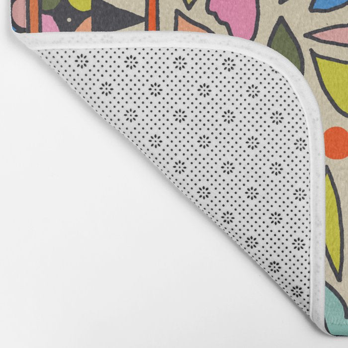 Fable Bath Mat Gallery Image 2