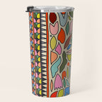 Fable Travel Mug Gallery Image 3