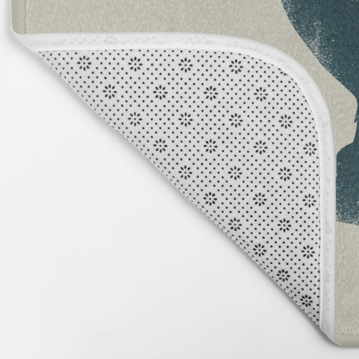 We are made of stardust Bath Mat Gallery Image 2