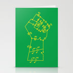 Re-Volt Stationery Card Gallery Image 2