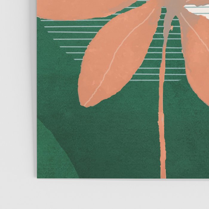 Cactus Garden 2 Poster Gallery Image 3