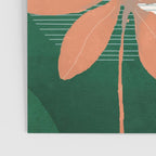 Cactus Garden 2 Poster Gallery Image 3