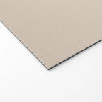 These Boots - Neutral Glitter II / Beige Welcome Mat Gallery Image 2