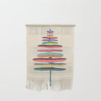 Joy Fern Wall Hanging Gallery Image 1
