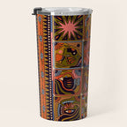Flock Travel Mug Gallery Image 3