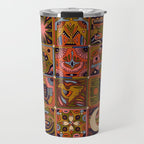 Flock Travel Mug Gallery Image 1