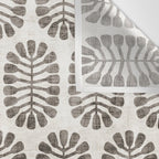 seeds Wall Tapestry Gallery Image 3