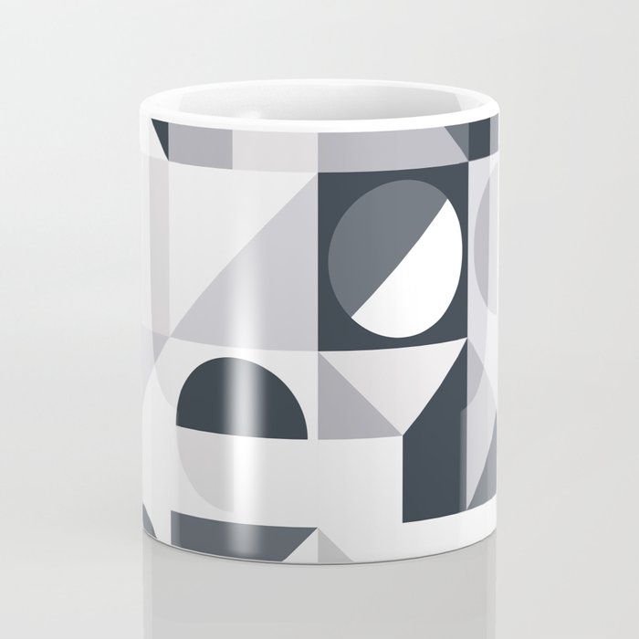 Titan Coffee Mug Gallery Image 4