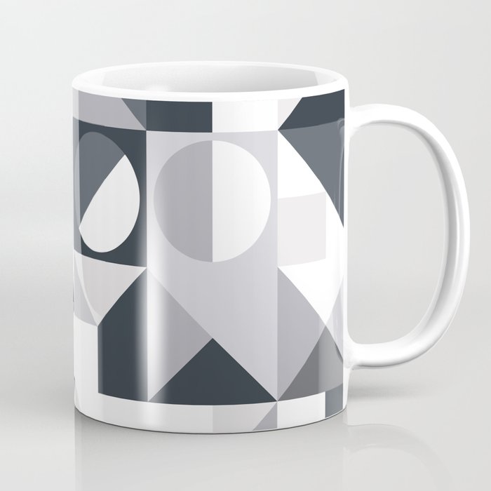 Titan Coffee Mug Gallery Image 1