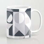 Titan Coffee Mug Gallery Image 1
