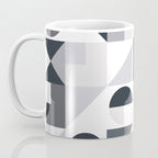 Titan Coffee Mug Gallery Image 3