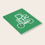 Re-cycling Notebook Gallery Image 2