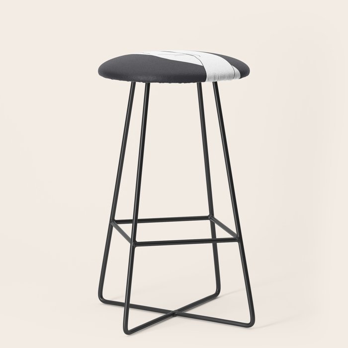 Never Let Me Go III Stool Gallery Image 1