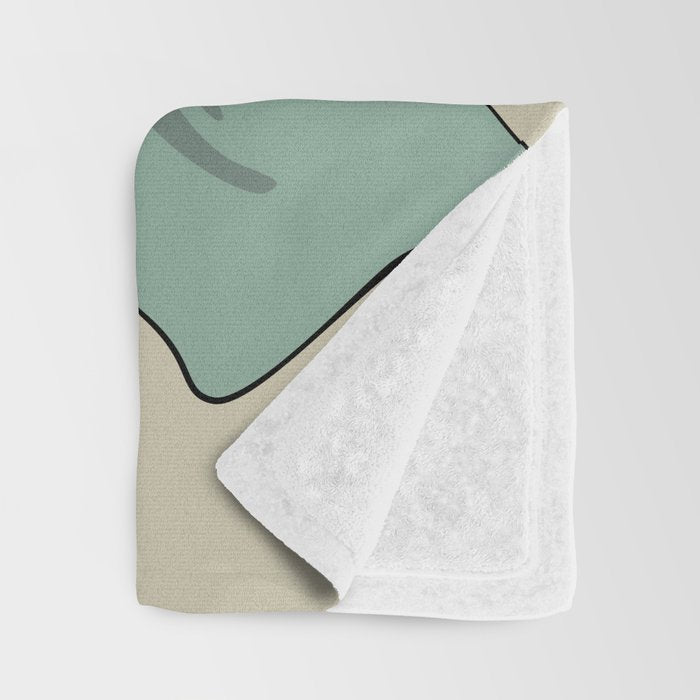 NAH Throw Blanket Gallery Image 3