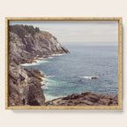 It's a Wild World Serving Tray Gallery Image 1