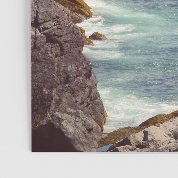 It's a Wild World Poster Gallery Image 3