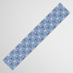 Charming Bows Table Runner Gallery Image 3