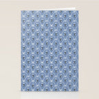 Charming Bows Stationery Card Gallery Image 2