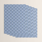 Charming Bows Wrapping Paper Gallery Image 3
