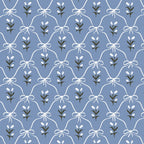 Charming Bows Coffee Mug Gallery Image 2