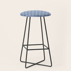 Charming Bows Stool Gallery Image 1