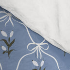 Charming Bows Comforter Gallery Image 4