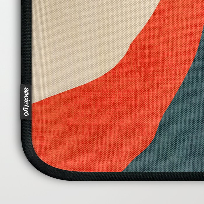 Skyscraper Laptop Sleeve Gallery Image 3